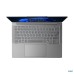 Laptop Lenovo IdeaPad Pro 5 cu procesor Intel Core Ultra 5 225H până la 4.9GHz, 14" 2880 x 1800 px OLED, 120Hz, 32GB LPDDR5x, 1TB SSD, Intel Arc 130T, Fără sistem de operare, Luna Grey, 2 ani, Courier sau Carry-in Laptop Lenovo IdeaPad Pro 5 cu procesor Intel Core Ultra 5 225H până la 4.9GHz, 14" 2880 x 1800 px OLED, 120Hz, 32GB LPDDR5x, 1TB SSD, Intel Arc 130T, Fără sistem de operare, Luna Grey, 2 ani, Courier sau Carry-in