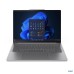 Laptop Lenovo IdeaPad Pro 5 cu procesor Intel Core Ultra 5 225H până la 4.9GHz, 14" 2880 x 1800 px OLED, 120Hz, 32GB LPDDR5x, 1TB SSD, Intel Arc 130T, Fără sistem de operare, Luna Grey, 2 ani, Courier sau Carry-in Laptop Lenovo IdeaPad Pro 5 cu procesor Intel Core Ultra 5 225H până la 4.9GHz, 14" 2880 x 1800 px OLED, 120Hz, 32GB LPDDR5x, 1TB SSD, Intel Arc 130T, Fără sistem de operare, Luna Grey, 2 ani, Courier sau Carry-in