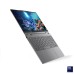 Laptop Lenovo Yoga 7 2-in-1 cu procesor Intel Core Ultra 7 258V până la 4.8GHz, 14" 2880 x 1800 px OLED, 120Hz, Touch, 32GB LPDDR5x, 1TB SSD, Intel Arc Graphics, Windows 11 Pro, Luna Grey, 2 ani, Courier sau Carry-in