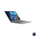 Laptop Lenovo Yoga 7 2-in-1 cu procesor Intel Core Ultra 7 258V până la 4.8GHz, 14" 2880 x 1800 px OLED, 120Hz, Touch, 32GB LPDDR5x, 1TB SSD, Intel Arc Graphics, Windows 11 Pro, Luna Grey, 2 ani, Courier sau Carry-in