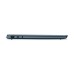 Laptop Lenovo Yoga 7 2-in-1 cu procesor AMD Ryzen AI 7 350 până la 5.0GHz, 14" 2880 x 1800 px OLED, 120Hz, Touch, 32GB LPDDR5x, 1TB SSD, AMD Radeon 860M, Windows 11 Pro, Tidal Teal, 2 ani, Courier sau Carry-in