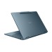 Laptop Lenovo Yoga 7 2-in-1 cu procesor AMD Ryzen AI 7 350 până la 5.0GHz, 14" 2880 x 1800 px OLED, 120Hz, Touch, 32GB LPDDR5x, 1TB SSD, AMD Radeon 860M, Windows 11 Pro, Tidal Teal, 2 ani, Courier sau Carry-in
