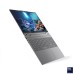 Laptop Lenovo Yoga 7 2-in-1 cu procesor Intel Core Ultra 7 până la 4.8GHz, 16" 2880 x 1800 px OLED, 120Hz, Touch, 32GB LPDDR5x, 1TB SSD, Intel Arc Graphics, Windows 11 Pro, Luna Grey, 3 ani, Premium Care Onsite