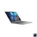 Laptop Lenovo Yoga 7 2-in-1 cu procesor Intel Core Ultra 7 până la 4.8GHz, 16" 2880 x 1800 px OLED, 120Hz, Touch, 32GB LPDDR5x, 1TB SSD, Intel Arc Graphics, Windows 11 Pro, Luna Grey, 3 ani, Premium Care Onsite