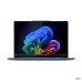 Laptop Lenovo Yoga Slim 7 cu procesor AMD Ryzen AI 5 340 până la 4.8GHz, 14" 2880 x 1800 px OLED, 120Hz, 16GB LPDDR5x, 1TB SSD, AMD Radeon 840M, Fără sistem de operare, Tidal Teal, 2 ani, upgrade 3 ani Premium Care cu Onsite Laptop Lenovo Yoga Slim 7 cu procesor AMD Ryzen AI 5 340 până la 4.8GHz, 14" 2880 x 1800 px OLED, 120Hz, 16GB LPDDR5x, 1TB SSD, AMD Radeon 840M, Fără sistem de operare, Tidal Teal, 2 ani, upgrade 3 ani Premium Care cu Onsite
