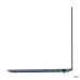 Laptop Lenovo Yoga Slim 7 cu procesor AMD Ryzen AI 5 340 până la 4.8GHz, 14" 2880 x 1800 px OLED, 120Hz, 16GB LPDDR5x, 1TB SSD, AMD Radeon 840M, Fără sistem de operare, Tidal Teal, 2 ani, upgrade 3 ani Premium Care cu Onsite Laptop Lenovo Yoga Slim 7 cu procesor AMD Ryzen AI 5 340 până la 4.8GHz, 14" 2880 x 1800 px OLED, 120Hz, 16GB LPDDR5x, 1TB SSD, AMD Radeon 840M, Fără sistem de operare, Tidal Teal, 2 ani, upgrade 3 ani Premium Care cu Onsite