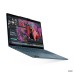 Laptop Lenovo Yoga Slim 7 cu procesor AMD Ryzen AI 5 340 până la 4.8GHz, 14" 2880 x 1800 px OLED, 120Hz, 16GB LPDDR5x, 1TB SSD, AMD Radeon 840M, Fără sistem de operare, Tidal Teal, 2 ani, upgrade 3 ani Premium Care cu Onsite Laptop Lenovo Yoga Slim 7 cu procesor AMD Ryzen AI 5 340 până la 4.8GHz, 14" 2880 x 1800 px OLED, 120Hz, 16GB LPDDR5x, 1TB SSD, AMD Radeon 840M, Fără sistem de operare, Tidal Teal, 2 ani, upgrade 3 ani Premium Care cu Onsite
