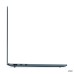 Laptop Lenovo Yoga Slim 7 cu procesor AMD Ryzen AI 7 350 până la 5.0GHz, 14" 1920 x 1200 px OLED, 60Hz, 16GB LPDDR5x, 1TB SSD, AMD Radeon 860M, Fără sistem de operare, Tidal Teal, 2 ani, Upgrade 3 ani Premium Care cu Onsite