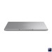 Laptop Lenovo Yoga Pro 7 cu procesor Intel Core Ultra 9 285H până la 5.4GHz, 14.5" 3000 x 1876 px OLED, 120Hz, Touch, 32GB LPDDR5x, 1TB SSD, Intel Arc 140T, Windows 11 Pro, Luna Grey, 3 ani, On-site