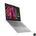 Laptop Lenovo Yoga Pro 7 cu procesor Intel Core Ultra 9 285H până la 5.4GHz, 14.5" 3000 x 1876 px OLED, 120Hz, Touch, 32GB LPDDR5x, 1TB SSD, Intel Arc 140T, Windows 11 Pro, Luna Grey, 3 ani, On-site