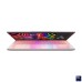 Laptop Lenovo Yoga Pro 7 cu procesor Intel Core Ultra 9 285H până la 5.4GHz, 14.5" 3000 x 1876 px OLED, 120Hz, Touch, 32GB LPDDR5x, 1TB SSD, Intel Arc 140T, Windows 11 Pro, Luna Grey, 3 ani, On-site