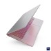 Laptop Lenovo Yoga Pro 7 cu procesor Intel Core Ultra 9 285H până la 5.4GHz, 14.5" 3000 x 1876 px OLED, 120Hz, Touch, 32GB LPDDR5x, 1TB SSD, Intel Arc 140T, Windows 11 Pro, Luna Grey, 3 ani, On-site