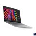Laptop Lenovo Yoga Pro 7 cu procesor Intel Core Ultra 9 285H până la 5.4GHz, 14.5" 3000 x 1876 px OLED, 120Hz, Touch, 32GB LPDDR5x, 1TB SSD, Intel Arc 140T, Windows 11 Pro, Luna Grey, 3 ani, On-site