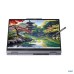 Laptop Lenovo IdeaPad 5 2-in-1 cu procesor Intel Core Ultra 7 255H până la 5.1GHz, 14" 1920 x 1200 px OLED, 60Hz, Touch, 24GB LPDDR5x, 1TB SSD, Intel Arc 140T, Fără sistem de operare, Luna Grey, 2 ani, Courier sau Carry-in Laptop Lenovo IdeaPad 5 2-in-1 cu procesor Intel Core Ultra 7 255H până la 5.1GHz, 14" 1920 x 1200 px OLED, 60Hz, Touch, 24GB LPDDR5x, 1TB SSD, Intel Arc 140T, Fără sistem de operare, Luna Grey, 2 ani, Courier sau Carry-in