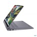 Laptop Lenovo IdeaPad 5 2-in-1 cu procesor Intel Core Ultra 7 255H până la 5.1GHz, 14" 1920 x 1200 px OLED, 60Hz, Touch, 24GB LPDDR5x, 1TB SSD, Intel Arc 140T, Fără sistem de operare, Luna Grey, 2 ani, Courier sau Carry-in Laptop Lenovo IdeaPad 5 2-in-1 cu procesor Intel Core Ultra 7 255H până la 5.1GHz, 14" 1920 x 1200 px OLED, 60Hz, Touch, 24GB LPDDR5x, 1TB SSD, Intel Arc 140T, Fără sistem de operare, Luna Grey, 2 ani, Courier sau Carry-in