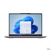 Laptop Lenovo IdeaPad 5 2-in-1 cu procesor Intel Core Ultra 7 255H până la 5.1GHz, 14" 1920 x 1200 px OLED, 60Hz, Touch, 24GB LPDDR5x, 1TB SSD, Intel Arc 140T, Fără sistem de operare, Luna Grey, 2 ani, Courier sau Carry-in Laptop Lenovo IdeaPad 5 2-in-1 cu procesor Intel Core Ultra 7 255H până la 5.1GHz, 14" 1920 x 1200 px OLED, 60Hz, Touch, 24GB LPDDR5x, 1TB SSD, Intel Arc 140T, Fără sistem de operare, Luna Grey, 2 ani, Courier sau Carry-in
