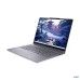 Laptop Lenovo IdeaPad 5 2-in-1 cu procesor Intel Core Ultra 5 225H până la 4.9GHz, 14" 1920 x 1200 px OLED, 60Hz, Touch, 16GB LPDDR5x, 1TB SSD, Intel Arc 130T, Fără sistem de operare, Luna Grey, 2 ani, Courier sau Carry-in Laptop Lenovo IdeaPad 5 2-in-1 cu procesor Intel Core Ultra 5 225H până la 4.9GHz, 14" 1920 x 1200 px OLED, 60Hz, Touch, 16GB LPDDR5x, 1TB SSD, Intel Arc 130T, Fără sistem de operare, Luna Grey, 2 ani, Courier sau Carry-in