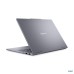 Laptop Lenovo IdeaPad 5 2-in-1 cu procesor Intel Core Ultra 5 225H până la 4.9GHz, 14" 1920 x 1200 px OLED, 60Hz, Touch, 16GB LPDDR5x, 1TB SSD, Intel Arc 130T, Fără sistem de operare, Luna Grey, 2 ani, Courier sau Carry-in Laptop Lenovo IdeaPad 5 2-in-1 cu procesor Intel Core Ultra 5 225H până la 4.9GHz, 14" 1920 x 1200 px OLED, 60Hz, Touch, 16GB LPDDR5x, 1TB SSD, Intel Arc 130T, Fără sistem de operare, Luna Grey, 2 ani, Courier sau Carry-in