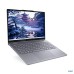 Laptop Lenovo IdeaPad 5 2-in-1 cu procesor Intel Core Ultra 5 225H până la 4.9GHz, 14" 1920 x 1200 px OLED, 60Hz, Touch, 16GB LPDDR5x, 1TB SSD, Intel Arc 130T, Fără sistem de operare, Luna Grey, 2 ani, Courier sau Carry-in Laptop Lenovo IdeaPad 5 2-in-1 cu procesor Intel Core Ultra 5 225H până la 4.9GHz, 14" 1920 x 1200 px OLED, 60Hz, Touch, 16GB LPDDR5x, 1TB SSD, Intel Arc 130T, Fără sistem de operare, Luna Grey, 2 ani, Courier sau Carry-in