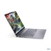 Laptop Lenovo IdeaPad 5 2-in-1 cu procesor Intel Core Ultra 5 225H până la 4.9GHz, 14" 1920 x 1200 px OLED, 60Hz, Touch, 16GB LPDDR5x, 1TB SSD, Intel Arc 130T, Fără sistem de operare, Luna Grey, 2 ani, Courier sau Carry-in Laptop Lenovo IdeaPad 5 2-in-1 cu procesor Intel Core Ultra 5 225H până la 4.9GHz, 14" 1920 x 1200 px OLED, 60Hz, Touch, 16GB LPDDR5x, 1TB SSD, Intel Arc 130T, Fără sistem de operare, Luna Grey, 2 ani, Courier sau Carry-in