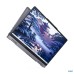 Laptop Lenovo IdeaPad 5 2-in-1 cu procesor Intel Core Ultra 5 225U până la 4.8GHz, 14" 1920 x 1200 px IPS, 60Hz, Touch, 16GB LPDDR5x, 512GB SSD, Intel Graphics, Fără sistem de operare, Luna Grey, 2 ani, Courier sau Carry-in Laptop Lenovo IdeaPad 5 2-in-1 cu procesor Intel Core Ultra 5 225U până la 4.8GHz, 14" 1920 x 1200 px IPS, 60Hz, Touch, 16GB LPDDR5x, 512GB SSD, Intel Graphics, Fără sistem de operare, Luna Grey, 2 ani, Courier sau Carry-in
