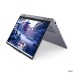 Laptop Lenovo IdeaPad 5 2-in-1 cu procesor Intel Core Ultra 5 225U până la 4.8GHz, 14" 1920 x 1200 px IPS, 60Hz, Touch, 16GB LPDDR5x, 512GB SSD, Intel Graphics, Fără sistem de operare, Luna Grey, 2 ani, Courier sau Carry-in Laptop Lenovo IdeaPad 5 2-in-1 cu procesor Intel Core Ultra 5 225U până la 4.8GHz, 14" 1920 x 1200 px IPS, 60Hz, Touch, 16GB LPDDR5x, 512GB SSD, Intel Graphics, Fără sistem de operare, Luna Grey, 2 ani, Courier sau Carry-in