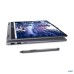 Laptop Lenovo IdeaPad 5 2-in-1 cu procesor Intel Core Ultra 5 225U până la 4.8GHz, 14" 1920 x 1200 px IPS, 60Hz, Touch, 16GB LPDDR5x, 512GB SSD, Intel Graphics, Fără sistem de operare, Luna Grey, 2 ani, Courier sau Carry-in Laptop Lenovo IdeaPad 5 2-in-1 cu procesor Intel Core Ultra 5 225U până la 4.8GHz, 14" 1920 x 1200 px IPS, 60Hz, Touch, 16GB LPDDR5x, 512GB SSD, Intel Graphics, Fără sistem de operare, Luna Grey, 2 ani, Courier sau Carry-in