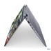 Laptop Lenovo IdeaPad 5 2-in-1 cu procesor Intel Core Ultra 5 225U până la 4.8GHz, 14" 1920 x 1200 px IPS, 60Hz, Touch, 16GB LPDDR5x, 512GB SSD, Intel Graphics, Fără sistem de operare, Luna Grey, 2 ani, Courier sau Carry-in Laptop Lenovo IdeaPad 5 2-in-1 cu procesor Intel Core Ultra 5 225U până la 4.8GHz, 14" 1920 x 1200 px IPS, 60Hz, Touch, 16GB LPDDR5x, 512GB SSD, Intel Graphics, Fără sistem de operare, Luna Grey, 2 ani, Courier sau Carry-in