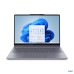 Laptop Lenovo IdeaPad 5 2-in-1 cu procesor Intel Core Ultra 5 225U până la 4.8GHz, 14" 1920 x 1200 px IPS, 60Hz, Touch, 16GB LPDDR5x, 512GB SSD, Intel Graphics, Fără sistem de operare, Luna Grey, 2 ani, Courier sau Carry-in Laptop Lenovo IdeaPad 5 2-in-1 cu procesor Intel Core Ultra 5 225U până la 4.8GHz, 14" 1920 x 1200 px IPS, 60Hz, Touch, 16GB LPDDR5x, 512GB SSD, Intel Graphics, Fără sistem de operare, Luna Grey, 2 ani, Courier sau Carry-in