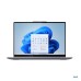 Laptop Lenovo IdeaPad 5 2-in-1 cu procesor Intel Core Ultra 7 255H până la 5.1GHz, 16" 1920 x 1200 px IPS, 60Hz, Touch, 16GB LPDDR5x, 1TB SSD, Intel Arc 140T, Windows 11 Home, Luna Grey, 2 ani, Courier sau Carry-in Laptop Lenovo IdeaPad 5 2-in-1 cu procesor Intel Core Ultra 7 255H până la 5.1GHz, 16" 1920 x 1200 px IPS, 60Hz, Touch, 16GB LPDDR5x, 1TB SSD, Intel Arc 140T, Windows 11 Home, Luna Grey, 2 ani, Courier sau Carry-in