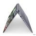Laptop Lenovo IdeaPad 5 2-in-1 cu procesor Intel Core Ultra 7 255H până la 5.1GHz, 16" 1920 x 1200 px IPS, 60Hz, Touch, 16GB LPDDR5x, 1TB SSD, Intel Arc 140T, Windows 11 Home, Luna Grey, 2 ani, Courier sau Carry-in Laptop Lenovo IdeaPad 5 2-in-1 cu procesor Intel Core Ultra 7 255H până la 5.1GHz, 16" 1920 x 1200 px IPS, 60Hz, Touch, 16GB LPDDR5x, 1TB SSD, Intel Arc 140T, Windows 11 Home, Luna Grey, 2 ani, Courier sau Carry-in