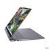 Laptop Lenovo IdeaPad 5 2-in-1 cu procesor Intel Core Ultra 7 255H până la 5.1GHz, 16" 1920 x 1200 px IPS, 60Hz, Touch, 16GB LPDDR5x, 1TB SSD, Intel Arc 140T, Windows 11 Home, Luna Grey, 2 ani, Courier sau Carry-in Laptop Lenovo IdeaPad 5 2-in-1 cu procesor Intel Core Ultra 7 255H până la 5.1GHz, 16" 1920 x 1200 px IPS, 60Hz, Touch, 16GB LPDDR5x, 1TB SSD, Intel Arc 140T, Windows 11 Home, Luna Grey, 2 ani, Courier sau Carry-in
