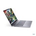Laptop Lenovo IdeaPad 5 2-in-1 cu procesor Intel Core Ultra 7 255H până la 5.1GHz, 16" 1920 x 1200 px IPS, 60Hz, Touch, 16GB LPDDR5x, 1TB SSD, Intel Arc 140T, Windows 11 Home, Luna Grey, 2 ani, Courier sau Carry-in Laptop Lenovo IdeaPad 5 2-in-1 cu procesor Intel Core Ultra 7 255H până la 5.1GHz, 16" 1920 x 1200 px IPS, 60Hz, Touch, 16GB LPDDR5x, 1TB SSD, Intel Arc 140T, Windows 11 Home, Luna Grey, 2 ani, Courier sau Carry-in