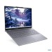 Laptop Lenovo IdeaPad 5 2-in-1 cu procesor Intel Core Ultra 7 255H până la 5.1GHz, 16" 1920 x 1200 px IPS, 60Hz, Touch, 16GB LPDDR5x, 1TB SSD, Intel Arc 140T, Windows 11 Home, Luna Grey, 2 ani, Courier sau Carry-in Laptop Lenovo IdeaPad 5 2-in-1 cu procesor Intel Core Ultra 7 255H până la 5.1GHz, 16" 1920 x 1200 px IPS, 60Hz, Touch, 16GB LPDDR5x, 1TB SSD, Intel Arc 140T, Windows 11 Home, Luna Grey, 2 ani, Courier sau Carry-in