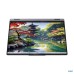 Laptop Lenovo IdeaPad 5 2-in-1 cu procesor Intel Core Ultra 7 255H până la 5.1GHz, 16" 1920 x 1200 px IPS, 60Hz, Touch, 16GB LPDDR5x, 1TB SSD, Intel Arc 140T, Windows 11 Home, Luna Grey, 2 ani, Courier sau Carry-in Laptop Lenovo IdeaPad 5 2-in-1 cu procesor Intel Core Ultra 7 255H până la 5.1GHz, 16" 1920 x 1200 px IPS, 60Hz, Touch, 16GB LPDDR5x, 1TB SSD, Intel Arc 140T, Windows 11 Home, Luna Grey, 2 ani, Courier sau Carry-in