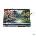 Laptop Lenovo IdeaPad 5 2-in-1 cu procesor Intel Core Ultra 7 255H până la 5.1GHz, 16" 1920 x 1200 px IPS, 60Hz, Touch, 16GB LPDDR5x, 1TB SSD, Intel Arc 140T, Windows 11 Home, Luna Grey, 2 ani, Courier sau Carry-in Laptop Lenovo IdeaPad 5 2-in-1 cu procesor Intel Core Ultra 7 255H până la 5.1GHz, 16" 1920 x 1200 px IPS, 60Hz, Touch, 16GB LPDDR5x, 1TB SSD, Intel Arc 140T, Windows 11 Home, Luna Grey, 2 ani, Courier sau Carry-in