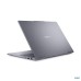 Laptop Lenovo IdeaPad 5 2-in-1 cu procesor Intel Core Ultra 7 255H până la 5.1GHz, 16" 1920 x 1200 px IPS, 60Hz, Touch, 16GB LPDDR5x, 1TB SSD, Intel Arc 140T, Windows 11 Home, Luna Grey, 2 ani, Courier sau Carry-in Laptop Lenovo IdeaPad 5 2-in-1 cu procesor Intel Core Ultra 7 255H până la 5.1GHz, 16" 1920 x 1200 px IPS, 60Hz, Touch, 16GB LPDDR5x, 1TB SSD, Intel Arc 140T, Windows 11 Home, Luna Grey, 2 ani, Courier sau Carry-in