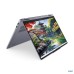 Laptop Lenovo IdeaPad 5 2-in-1 cu procesor Intel Core Ultra 7 255H până la 5.1GHz, 16" 1920 x 1200 px IPS, 60Hz, Touch, 16GB LPDDR5x, 1TB SSD, Intel Arc 140T, Windows 11 Home, Luna Grey, 2 ani, Courier sau Carry-in Laptop Lenovo IdeaPad 5 2-in-1 cu procesor Intel Core Ultra 7 255H până la 5.1GHz, 16" 1920 x 1200 px IPS, 60Hz, Touch, 16GB LPDDR5x, 1TB SSD, Intel Arc 140T, Windows 11 Home, Luna Grey, 2 ani, Courier sau Carry-in