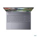 Laptop Lenovo IdeaPad 5 2-in-1 cu procesor Intel Core Ultra 7 255H până la 5.1GHz, 16" 1920 x 1200 px IPS, 60Hz, Touch, 16GB LPDDR5x, 1TB SSD, Intel Arc 140T, Windows 11 Home, Luna Grey, 2 ani, Courier sau Carry-in Laptop Lenovo IdeaPad 5 2-in-1 cu procesor Intel Core Ultra 7 255H până la 5.1GHz, 16" 1920 x 1200 px IPS, 60Hz, Touch, 16GB LPDDR5x, 1TB SSD, Intel Arc 140T, Windows 11 Home, Luna Grey, 2 ani, Courier sau Carry-in