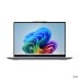 Laptop Lenovo IdeaPad 5 2-in-1 cu procesor AMD Ryzen AI 7 350 până la 5.0GHz, 16" 1920 x 1200 px IPS, 60Hz, Touch, 16GB LPDDR5x, 1TB SSD, AMD Radeon 860M, Windows 11 Home, Luna Grey, 2 ani, Courier sau Carry-in Laptop Lenovo IdeaPad 5 2-in-1 cu procesor AMD Ryzen AI 7 350 până la 5.0GHz, 16" 1920 x 1200 px IPS, 60Hz, Touch, 16GB LPDDR5x, 1TB SSD, AMD Radeon 860M, Windows 11 Home, Luna Grey, 2 ani, Courier sau Carry-in