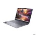 Laptop Lenovo IdeaPad 5 2-in-1 cu procesor AMD Ryzen AI 7 350 până la 5.0GHz, 16" 1920 x 1200 px IPS, 60Hz, Touch, 16GB LPDDR5x, 1TB SSD, AMD Radeon 860M, Windows 11 Home, Luna Grey, 2 ani, Courier sau Carry-in Laptop Lenovo IdeaPad 5 2-in-1 cu procesor AMD Ryzen AI 7 350 până la 5.0GHz, 16" 1920 x 1200 px IPS, 60Hz, Touch, 16GB LPDDR5x, 1TB SSD, AMD Radeon 860M, Windows 11 Home, Luna Grey, 2 ani, Courier sau Carry-in