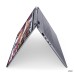 Laptop Lenovo IdeaPad 5 2-in-1 cu procesor AMD Ryzen AI 7 350 până la 5.0GHz, 16" 1920 x 1200 px IPS, 60Hz, Touch, 16GB LPDDR5x, 1TB SSD, AMD Radeon 860M, Windows 11 Home, Luna Grey, 2 ani, Courier sau Carry-in Laptop Lenovo IdeaPad 5 2-in-1 cu procesor AMD Ryzen AI 7 350 până la 5.0GHz, 16" 1920 x 1200 px IPS, 60Hz, Touch, 16GB LPDDR5x, 1TB SSD, AMD Radeon 860M, Windows 11 Home, Luna Grey, 2 ani, Courier sau Carry-in