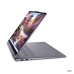 Laptop Lenovo IdeaPad 5 2-in-1 cu procesor AMD Ryzen AI 7 350 până la 5.0GHz, 16" 1920 x 1200 px IPS, 60Hz, Touch, 16GB LPDDR5x, 1TB SSD, AMD Radeon 860M, Windows 11 Home, Luna Grey, 2 ani, Courier sau Carry-in Laptop Lenovo IdeaPad 5 2-in-1 cu procesor AMD Ryzen AI 7 350 până la 5.0GHz, 16" 1920 x 1200 px IPS, 60Hz, Touch, 16GB LPDDR5x, 1TB SSD, AMD Radeon 860M, Windows 11 Home, Luna Grey, 2 ani, Courier sau Carry-in