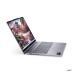 Laptop Lenovo IdeaPad 5 2-in-1 cu procesor AMD Ryzen AI 7 350 până la 5.0GHz, 16" 1920 x 1200 px IPS, 60Hz, Touch, 16GB LPDDR5x, 1TB SSD, AMD Radeon 860M, Windows 11 Home, Luna Grey, 2 ani, Courier sau Carry-in Laptop Lenovo IdeaPad 5 2-in-1 cu procesor AMD Ryzen AI 7 350 până la 5.0GHz, 16" 1920 x 1200 px IPS, 60Hz, Touch, 16GB LPDDR5x, 1TB SSD, AMD Radeon 860M, Windows 11 Home, Luna Grey, 2 ani, Courier sau Carry-in