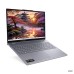 Laptop Lenovo IdeaPad 5 2-in-1 cu procesor AMD Ryzen AI 7 350 până la 5.0GHz, 16" 1920 x 1200 px IPS, 60Hz, Touch, 16GB LPDDR5x, 1TB SSD, AMD Radeon 860M, Windows 11 Home, Luna Grey, 2 ani, Courier sau Carry-in Laptop Lenovo IdeaPad 5 2-in-1 cu procesor AMD Ryzen AI 7 350 până la 5.0GHz, 16" 1920 x 1200 px IPS, 60Hz, Touch, 16GB LPDDR5x, 1TB SSD, AMD Radeon 860M, Windows 11 Home, Luna Grey, 2 ani, Courier sau Carry-in