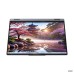 Laptop Lenovo IdeaPad 5 2-in-1 cu procesor AMD Ryzen AI 7 350 până la 5.0GHz, 16" 1920 x 1200 px IPS, 60Hz, Touch, 16GB LPDDR5x, 1TB SSD, AMD Radeon 860M, Windows 11 Home, Luna Grey, 2 ani, Courier sau Carry-in Laptop Lenovo IdeaPad 5 2-in-1 cu procesor AMD Ryzen AI 7 350 până la 5.0GHz, 16" 1920 x 1200 px IPS, 60Hz, Touch, 16GB LPDDR5x, 1TB SSD, AMD Radeon 860M, Windows 11 Home, Luna Grey, 2 ani, Courier sau Carry-in