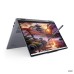 Laptop Lenovo IdeaPad 5 2-in-1 cu procesor AMD Ryzen AI 7 350 până la 5.0GHz, 16" 1920 x 1200 px IPS, 60Hz, Touch, 16GB LPDDR5x, 1TB SSD, AMD Radeon 860M, Windows 11 Home, Luna Grey, 2 ani, Courier sau Carry-in Laptop Lenovo IdeaPad 5 2-in-1 cu procesor AMD Ryzen AI 7 350 până la 5.0GHz, 16" 1920 x 1200 px IPS, 60Hz, Touch, 16GB LPDDR5x, 1TB SSD, AMD Radeon 860M, Windows 11 Home, Luna Grey, 2 ani, Courier sau Carry-in