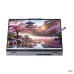 Laptop Lenovo IdeaPad 5 2-in-1 cu procesor AMD Ryzen AI 7 350 până la 5.0GHz, 16" 1920 x 1200 px IPS, 60Hz, Touch, 16GB LPDDR5x, 1TB SSD, AMD Radeon 860M, Windows 11 Home, Luna Grey, 2 ani, Courier sau Carry-in Laptop Lenovo IdeaPad 5 2-in-1 cu procesor AMD Ryzen AI 7 350 până la 5.0GHz, 16" 1920 x 1200 px IPS, 60Hz, Touch, 16GB LPDDR5x, 1TB SSD, AMD Radeon 860M, Windows 11 Home, Luna Grey, 2 ani, Courier sau Carry-in