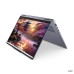 Laptop Lenovo IdeaPad 5 2-in-1 cu procesor AMD Ryzen AI 7 350 până la 5.0GHz, 16" 1920 x 1200 px IPS, 60Hz, Touch, 16GB LPDDR5x, 1TB SSD, AMD Radeon 860M, Windows 11 Home, Luna Grey, 2 ani, Courier sau Carry-in Laptop Lenovo IdeaPad 5 2-in-1 cu procesor AMD Ryzen AI 7 350 până la 5.0GHz, 16" 1920 x 1200 px IPS, 60Hz, Touch, 16GB LPDDR5x, 1TB SSD, AMD Radeon 860M, Windows 11 Home, Luna Grey, 2 ani, Courier sau Carry-in