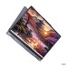 Laptop Lenovo IdeaPad 5 2-in-1 cu procesor AMD Ryzen AI 7 350 până la 5.0GHz, 16" 1920 x 1200 px IPS, 60Hz, Touch, 16GB LPDDR5x, 1TB SSD, AMD Radeon 860M, Windows 11 Home, Luna Grey, 2 ani, Courier sau Carry-in Laptop Lenovo IdeaPad 5 2-in-1 cu procesor AMD Ryzen AI 7 350 până la 5.0GHz, 16" 1920 x 1200 px IPS, 60Hz, Touch, 16GB LPDDR5x, 1TB SSD, AMD Radeon 860M, Windows 11 Home, Luna Grey, 2 ani, Courier sau Carry-in